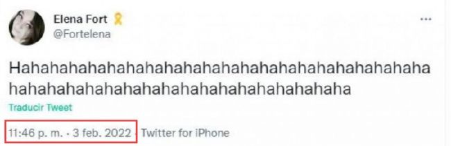 亚洲精品高清国产一久久
